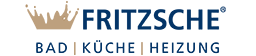 fritzsche_partner_website_alex